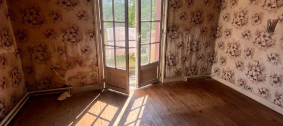 Casa T3 em Guise, France N.º 268759 19