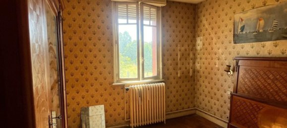 Casa T3 em Guise, France N.º 268759 18