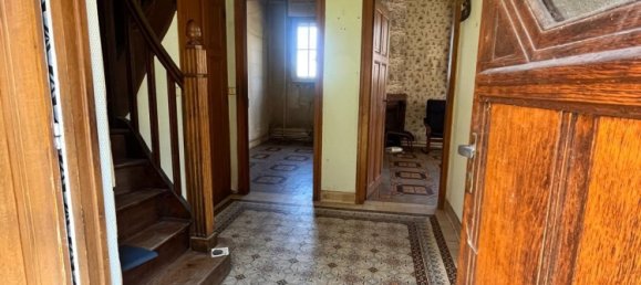 Casa T3 em Guise, France N.º 268759 2