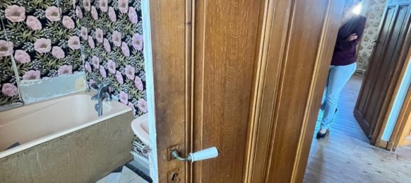 Casa T3 em Guise, France N.º 268759 22