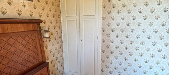 Casa T3 em Guise, France N.º 268759 17