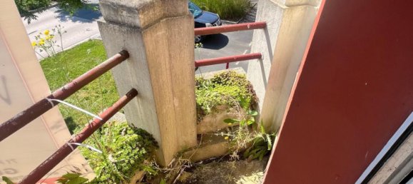 Casa T3 em Guise, France N.º 268759 26