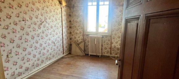 Casa T3 em Guise, France N.º 268759 12