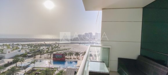 2 غرف نوم شقة في مساكن شاطئ جميرا, UAE رقم 44751 18