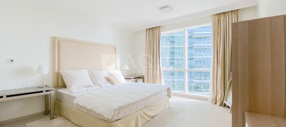 2 غرف نوم شقة في مساكن شاطئ جميرا, UAE رقم 44751 9