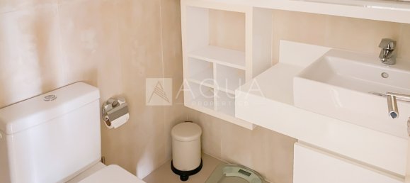 2 غرف نوم شقة في مساكن شاطئ جميرا, UAE رقم 44751 16