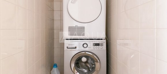 2 غرف نوم شقة في مساكن شاطئ جميرا, UAE رقم 44751 13