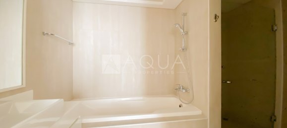 2 غرف نوم شقة في مساكن شاطئ جميرا, UAE رقم 44751 12