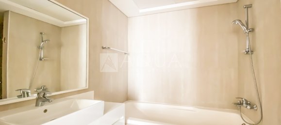 2 غرف نوم شقة في مساكن شاطئ جميرا, UAE رقم 44751 14