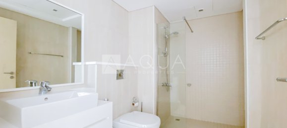 2 غرف نوم شقة في مساكن شاطئ جميرا, UAE رقم 44751 15