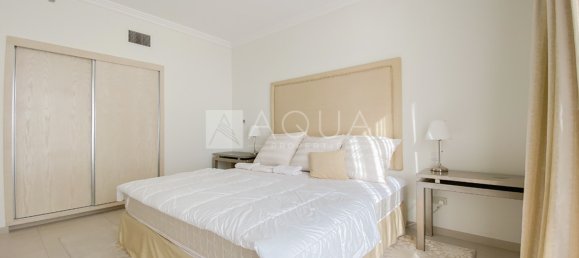 2 غرف نوم شقة في مساكن شاطئ جميرا, UAE رقم 44751 8