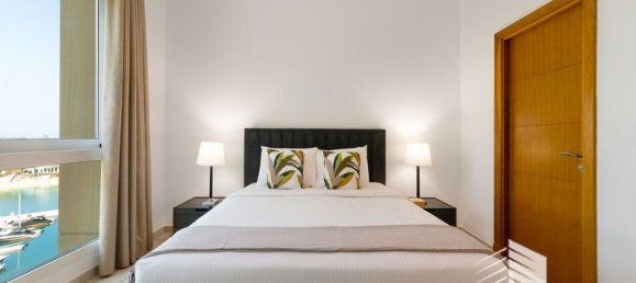 3 chambres Appartement à Palm Jumeirah, UAE No. 16669 14