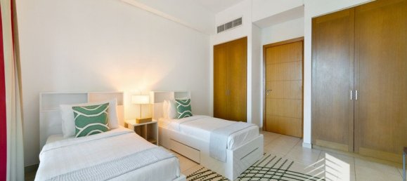 3 chambres Appartement à Palm Jumeirah, UAE No. 16669 16