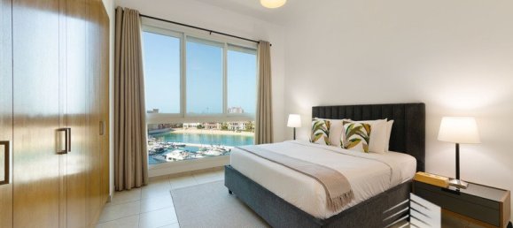 3 chambres Appartement à Palm Jumeirah, UAE No. 16669 13