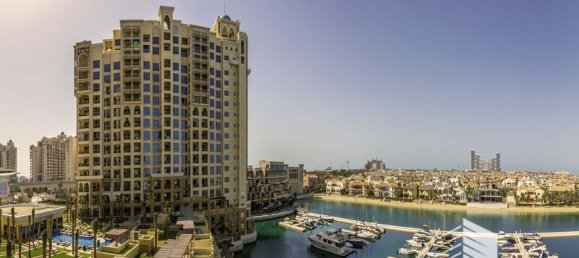 3 chambres Appartement à Palm Jumeirah, UAE No. 16669 19