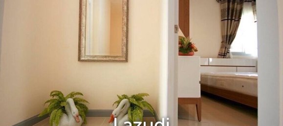 2 bedrooms Bungalow in Cha-am, Thailand No. 24209 8