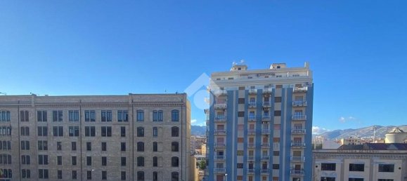 Apartamento T2 em Palermo, Italy N.º 65565 35