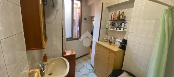 Apartamento T2 em Palermo, Italy N.º 65565 28