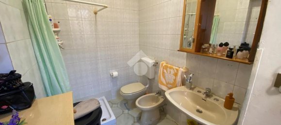 Apartamento T2 em Palermo, Italy N.º 65565 26