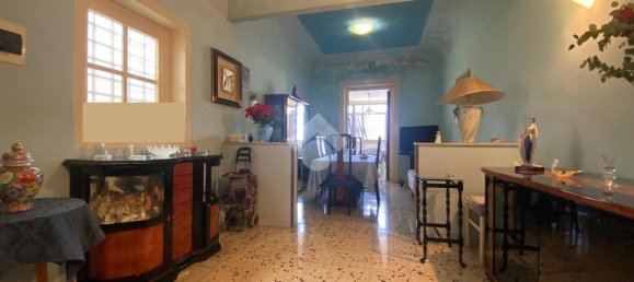 Apartamento T2 em Palermo, Italy N.º 65565 5