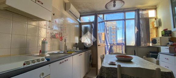 Apartamento T2 em Palermo, Italy N.º 65565 12