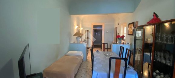 Apartamento T2 em Palermo, Italy N.º 65565 7