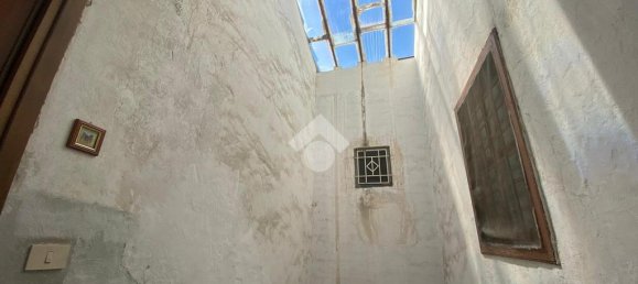 Apartamento T2 em Palermo, Italy N.º 65565 30