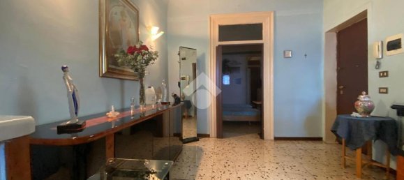 Apartamento T2 em Palermo, Italy N.º 65565 6
