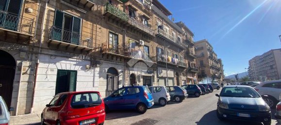 Apartamento T2 em Palermo, Italy N.º 65565 33