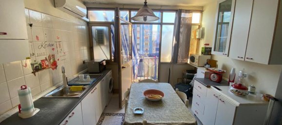 Apartamento T2 em Palermo, Italy N.º 65565 17