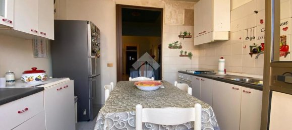 Apartamento T2 em Palermo, Italy N.º 65565 11
