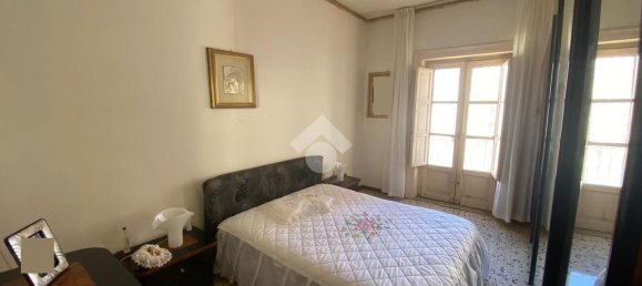 Apartamento T2 em Palermo, Italy N.º 65565 20