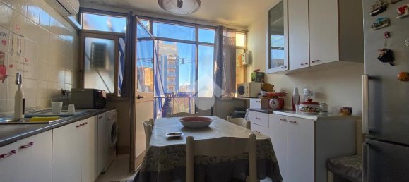 Apartamento T2 em Palermo, Italy N.º 65565 13