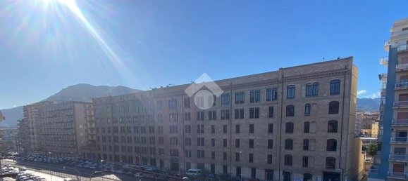 Apartamento T2 em Palermo, Italy N.º 65565 2