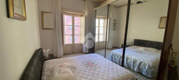 Apartamento T2 em Palermo, Italy N.º 65565 18