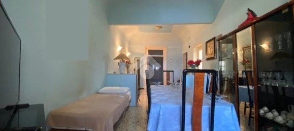 Apartamento T2 em Palermo, Italy N.º 65565 9