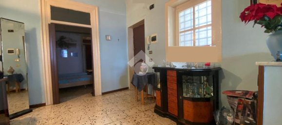 Apartamento T2 em Palermo, Italy N.º 65565 3