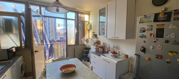 Apartamento T2 em Palermo, Italy N.º 65565 16