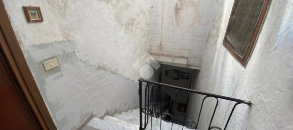 Apartamento T2 em Palermo, Italy N.º 65565 32