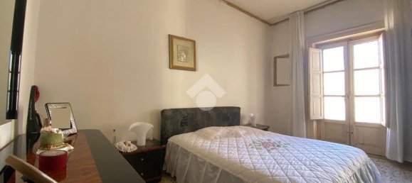 Apartamento T2 em Palermo, Italy N.º 65565 21