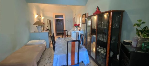 Apartamento T2 em Palermo, Italy N.º 65565 8