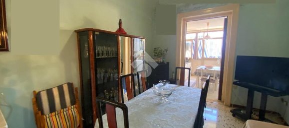 Apartamento T2 em Palermo, Italy N.º 65565 10