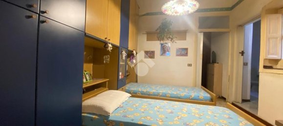 Apartamento T2 em Palermo, Italy N.º 65565 22