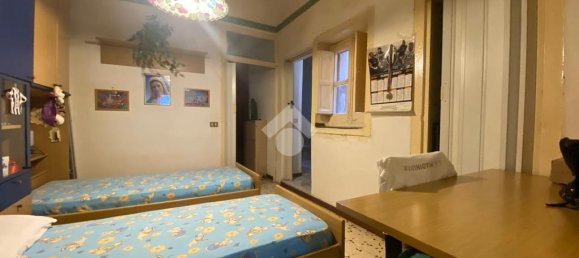 Apartamento T2 em Palermo, Italy N.º 65565 23
