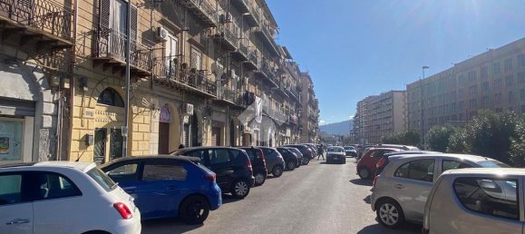 Apartamento T2 em Palermo, Italy N.º 65565 31