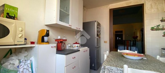 Apartamento T2 em Palermo, Italy N.º 65565 14