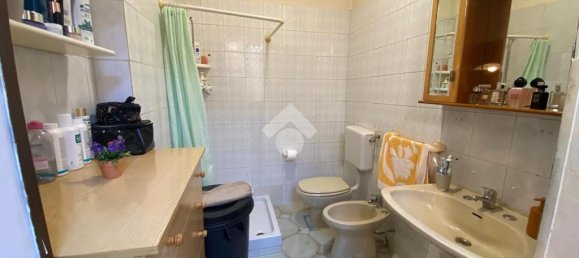 Apartamento T2 em Palermo, Italy N.º 65565 25