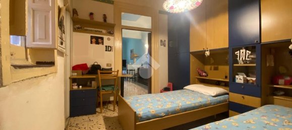 Apartamento T2 em Palermo, Italy N.º 65565 24