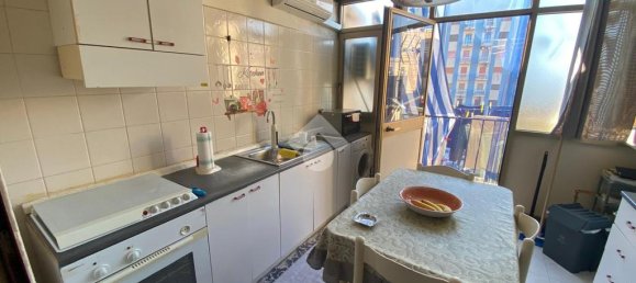 Apartamento T2 em Palermo, Italy N.º 65565 15