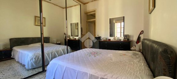 Apartamento T2 em Palermo, Italy N.º 65565 19